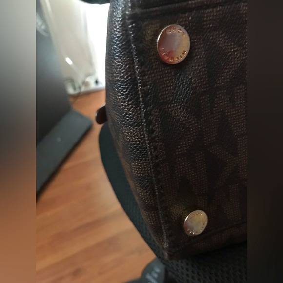 MK Set.❤️ - Picture 3 of 12